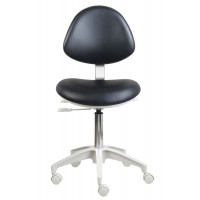 Plasdent CLASSICAL PLUS DOCTOR STOOL